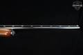 Remington Model 870 Wingmaster 12 Gauge Blued in Very Good Condition Image 4