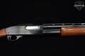Remington Model 870 Wingmaster 12 Gauge Blued in Very Good Condition Image 5