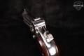 American Derringer M-1 .45 LC/.410 High Polish Stainless in Very Good Condition Image 5