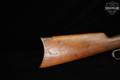 1906 Winchester Repeating Arms Model 1895 Sporting Rifle .30-06 Blued & Walnut in Good Condition Image 5