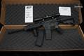 Smith & Wesson (S&W) M&P15 5.56mm NATO Anodized in Excellent Condition Image 2
