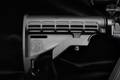 Smith & Wesson (S&W) M&P15 5.56mm NATO Anodized in Excellent Condition Image 3