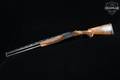 Remington Model 3200 Competition Skeet 12 Gauge Blued in Excellent Condition Image 2