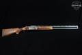 Remington Model 3200 Competition Skeet 12 Gauge Blued in Excellent Condition Image 3