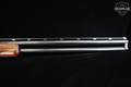 Remington Model 3200 Competition Skeet 12 Gauge Blued in Excellent Condition Image 4