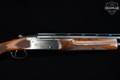 Remington Model 3200 Competition Skeet 12 Gauge Blued in Excellent Condition Image 5