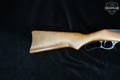 1996 Sturm Ruger Model Ninety-Six .22 LR Blued in Very Good Condition Image 3