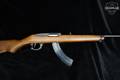 1996 Sturm Ruger Model Ninety-Six .22 LR Blued in Very Good Condition Image 4