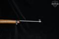 1996 Sturm Ruger Model Ninety-Six .22 LR Blued in Very Good Condition Image 5