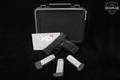 Springfield Armory XDS-45 Mod 2.0 .45 ACP Black in Excellent Condition Image 2