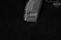 Springfield Armory XDS-45 Mod 2.0 .45 ACP Black in Excellent Condition Image 4