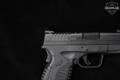 Springfield Armory XDS-45 Mod 2.0 .45 ACP Black in Excellent Condition Image 5