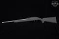Magnum Research Model MLR-1722M .22 WMR Black in Very Good Condition Image 2