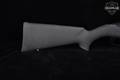 Magnum Research Model MLR-1722M .22 WMR Black in Very Good Condition Image 4