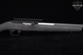 Magnum Research Model MLR-1722M .22 WMR Black in Very Good Condition Image 5