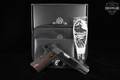 Springfield Armory 1911 Garrison .45 ACP Blued in Excellent Condition Image 2