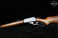 1984 Marlin Firearms Co. 336 ER .356 Winchester Blued in Good Condition Image 2