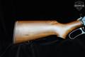 1984 Marlin Firearms Co. 336 ER .356 Winchester Blued in Good Condition Image 3