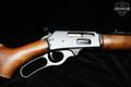 1984 Marlin Firearms Co. 336 ER .356 Winchester Blued in Good Condition Image 4
