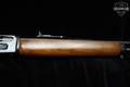 1984 Marlin Firearms Co. 336 ER .356 Winchester Blued in Good Condition Image 5