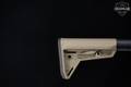 Smith & Wesson (S&W) M&P15-22 SPORT .22 LR matte black in Very Good Condition Image 4