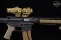Smith & Wesson (S&W) M&P15-22 SPORT .22 LR matte black in Very Good Condition Image 5