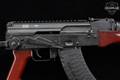 Palmetto State Armory (PSA) PSAK-U GF3 7.62x39 Black in Fair Condition Image 5