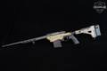 Savage Arms Axis II Precision XP 6.5 Creedmoor Black in Excellent Condition Image 2