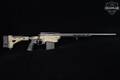 Savage Arms Axis II Precision XP 6.5 Creedmoor Black in Excellent Condition Image 3