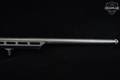 Savage Arms Axis II Precision XP 6.5 Creedmoor Black in Excellent Condition Image 4