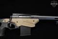 Savage Arms Axis II Precision XP 6.5 Creedmoor Black in Excellent Condition Image 5