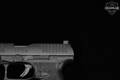 2023 Walther PPQ 45 .45 ACP Black in Excellent Condition Image 4