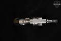 1950-1952 Smith & Wesson (S&W) 38/32 Terrier Pre-Model 32 .38 S&W Blued in Good Condition Image 5