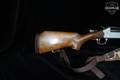 Savage Arms 24B-DL 20 Gauge Silver in Fair Condition Image 3