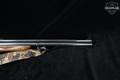 Savage Arms 24B-DL 20 Gauge Silver in Fair Condition Image 5
