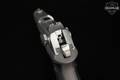 1995 Sturm Ruger P90 .45 ACP Two-Tone Stainless & Gray in Very Good Condition Image 5