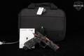 Staccato (STI) HD P4.5 9mm Luger Multicam Black in Excellent Condition Image 2