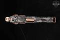 Staccato (STI) HD P4.5 9mm Luger Multicam Black in Excellent Condition Image 5