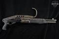 1983 Franchi SPAS-12 12 Gauge Black in Very Good Condition Image 3