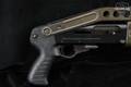 1983 Franchi SPAS-12 12 Gauge Black in Very Good Condition Image 4