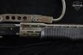 1983 Franchi SPAS-12 12 Gauge Black in Very Good Condition Image 5