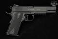 Walther 1911 Government Model Rail Gun .22 LR Black in Like-New Condition Image 5