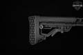 Mossberg 590RM Standoff 12 Gauge Parkerized in Very Good Condition Image 4