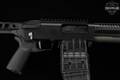Mossberg 590RM Standoff 12 Gauge Parkerized in Very Good Condition Image 5