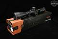 Athlon Optics Argos BTR GEN 3 8-34x56 in Excellent Condition Image 2