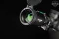 Athlon Optics Argos BTR GEN 3 8-34x56 in Excellent Condition Image 3