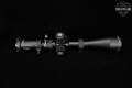 Athlon Optics Argos BTR GEN 3 8-34x56 in Excellent Condition Image 4