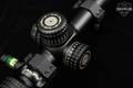 Athlon Optics Argos BTR GEN 3 8-34x56 in Excellent Condition Image 5