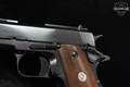 Llama Model IXA .45 ACP Blued in Good Condition Image 3