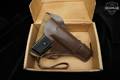 1952 Cugir Tokarev TT-C 7.62X25mm Tokarev Blued in Excellent Condition Image 2